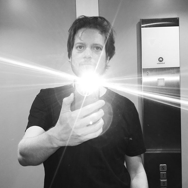 cr Basel Werbeagentur