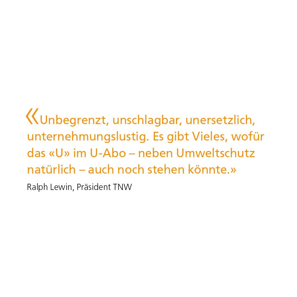 cr Basel Werbeagentur BLT Jahresbericht
