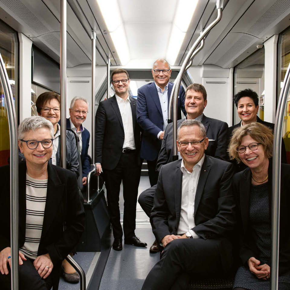 cr Basel Werbeagentur BLT Jahresbericht