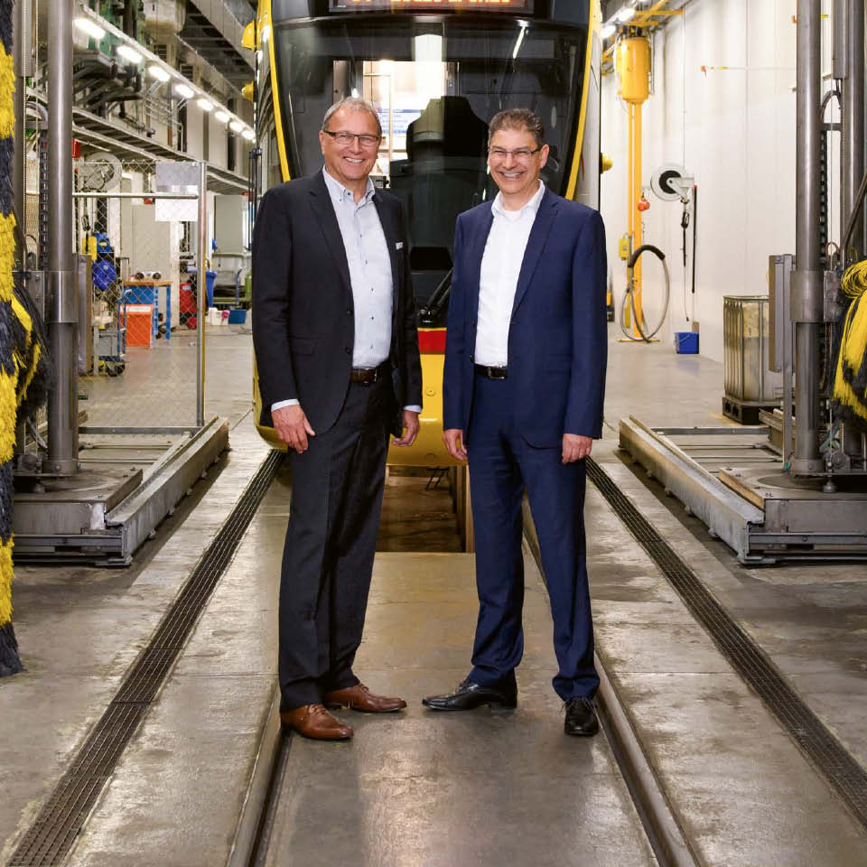 cr Basel Werbeagentur BLT Jahresbericht