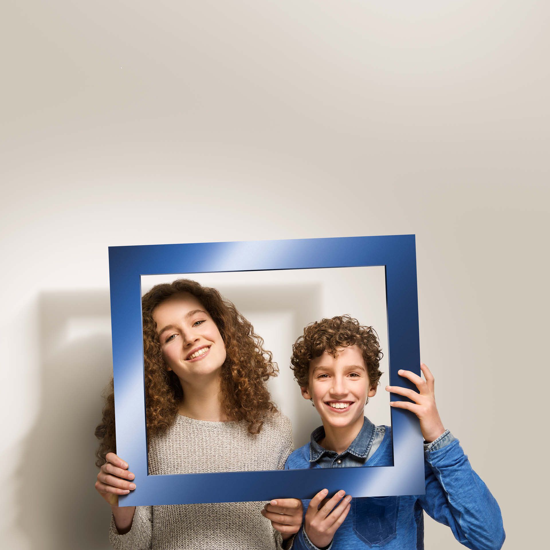 cr Basel Werbeagentur corner bank imagekampagne bildkonzept