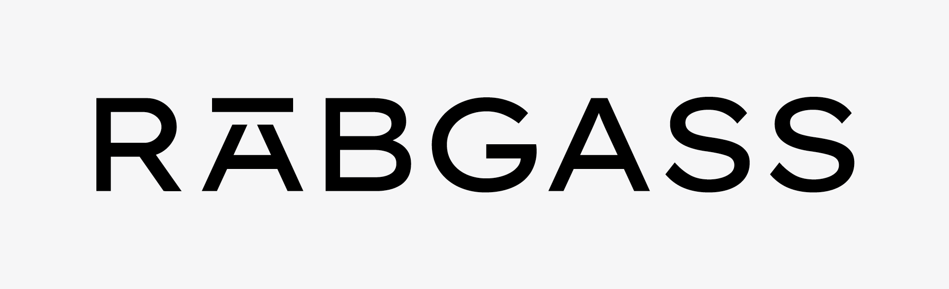 cr Basel Werbeagentur Räbgass