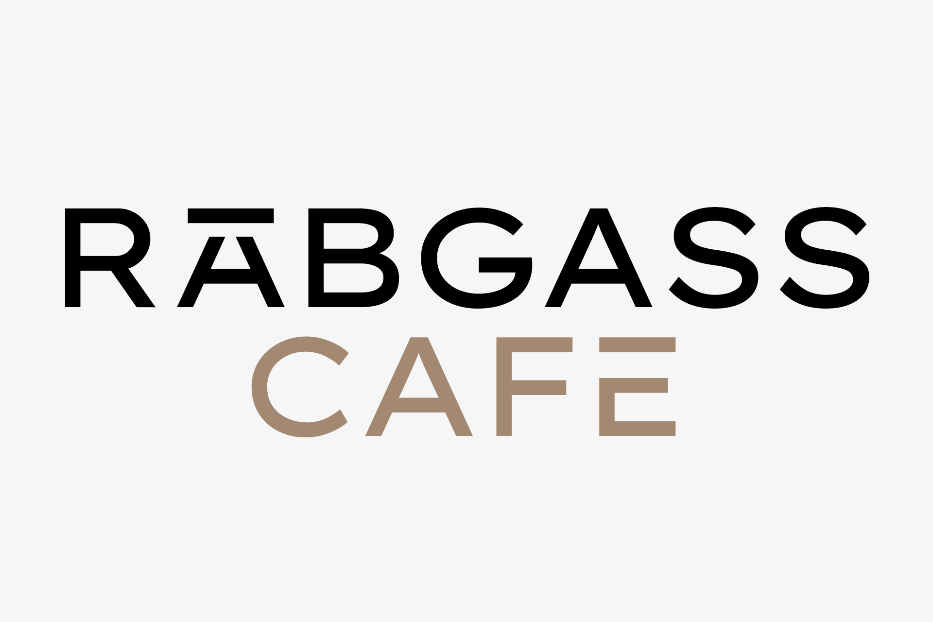 cr Basel Werbeagentur Räbgass Cafe