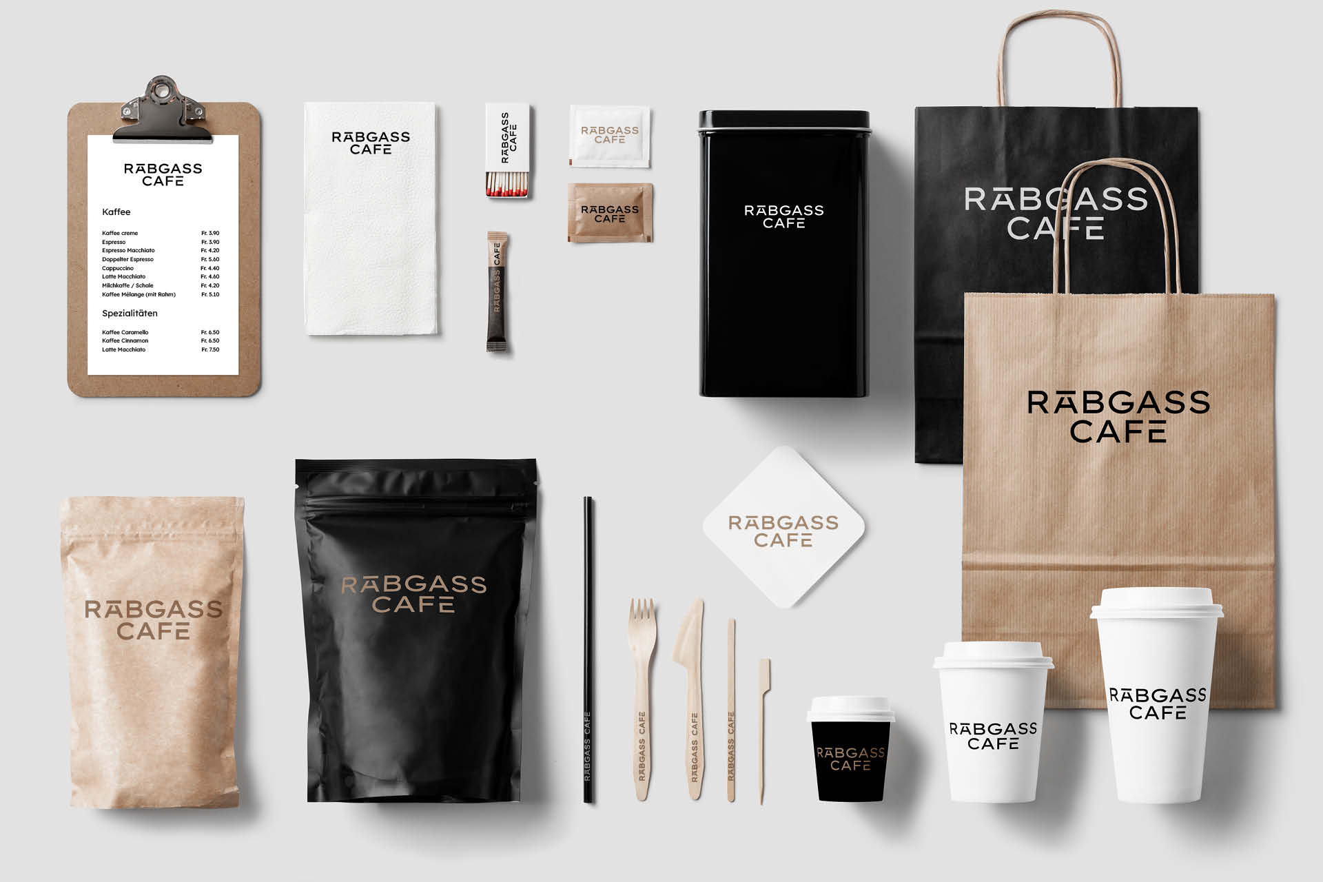 cr Basel Werbeagentur Räbgass Cafe