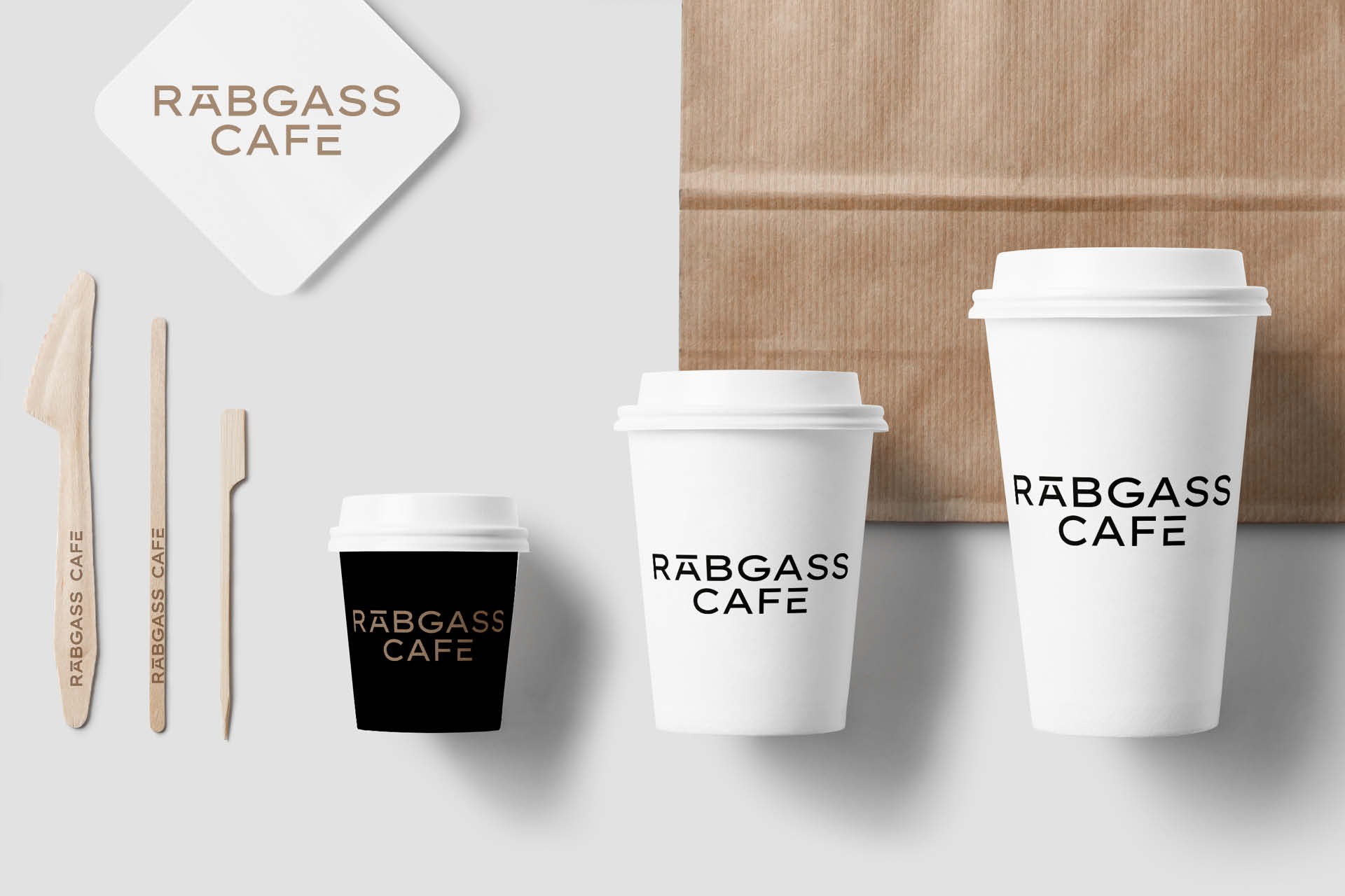 cr Basel Werbeagentur Räbgass Cafe