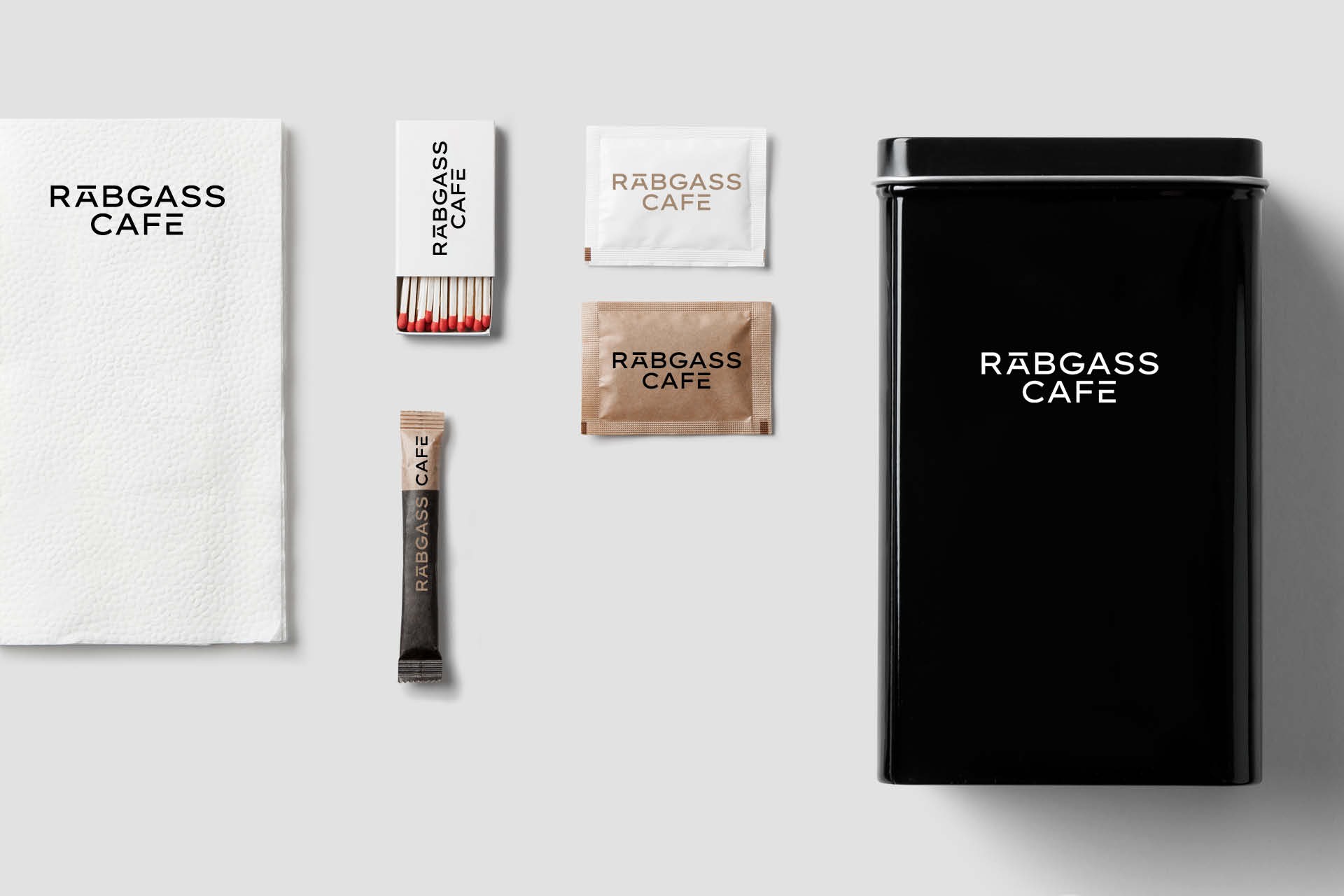 cr Basel Werbeagentur Räbgass Cafe