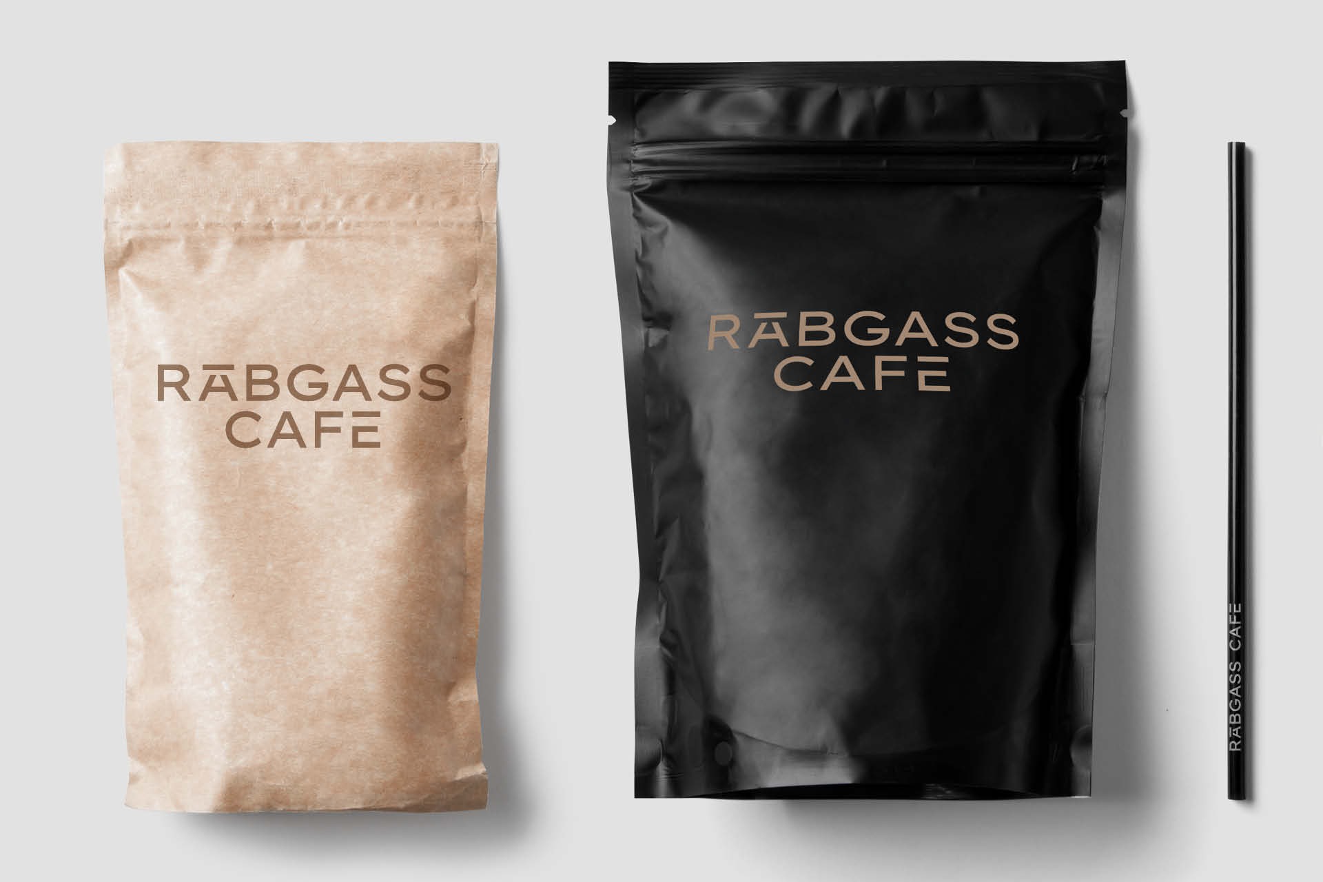 cr Basel Werbeagentur Räbgass Cafe