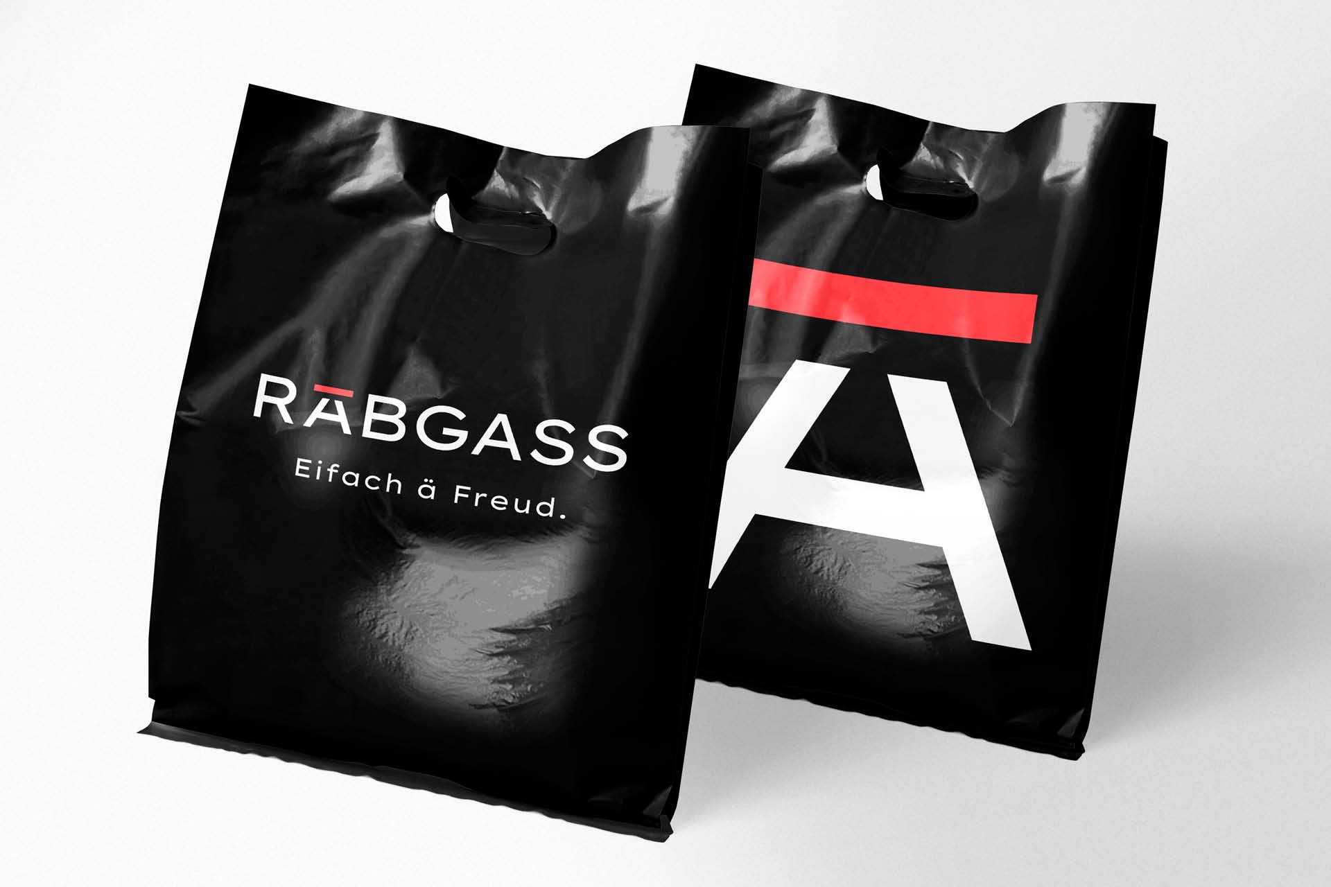 cr Basel Werbeagentur Räbgass