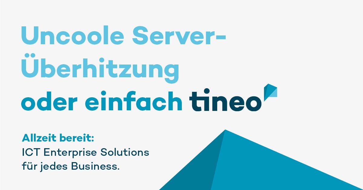 cr Basel Werbeagentur tineo onlinekampagne