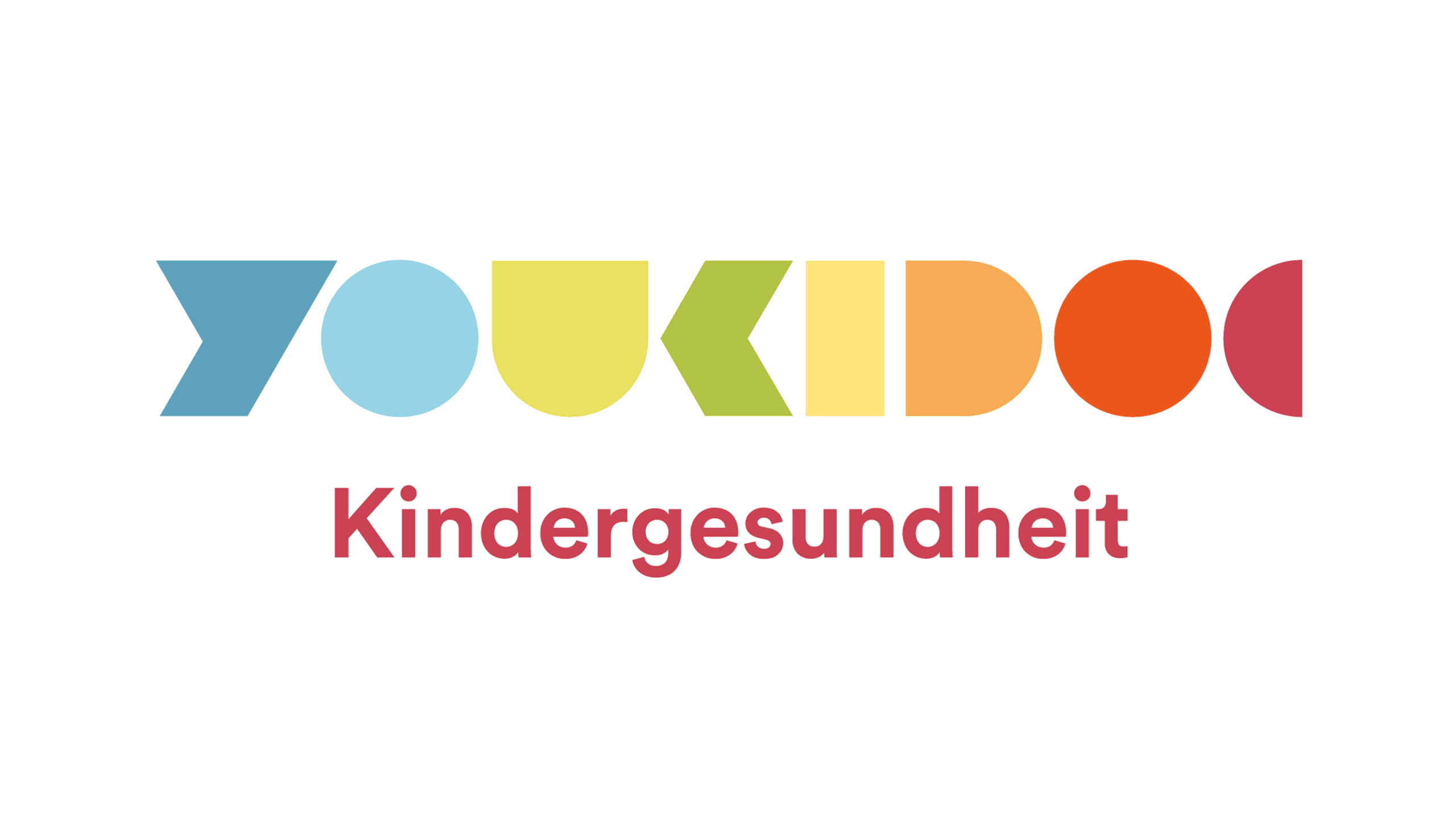 Youkidoc Logo – crbasel