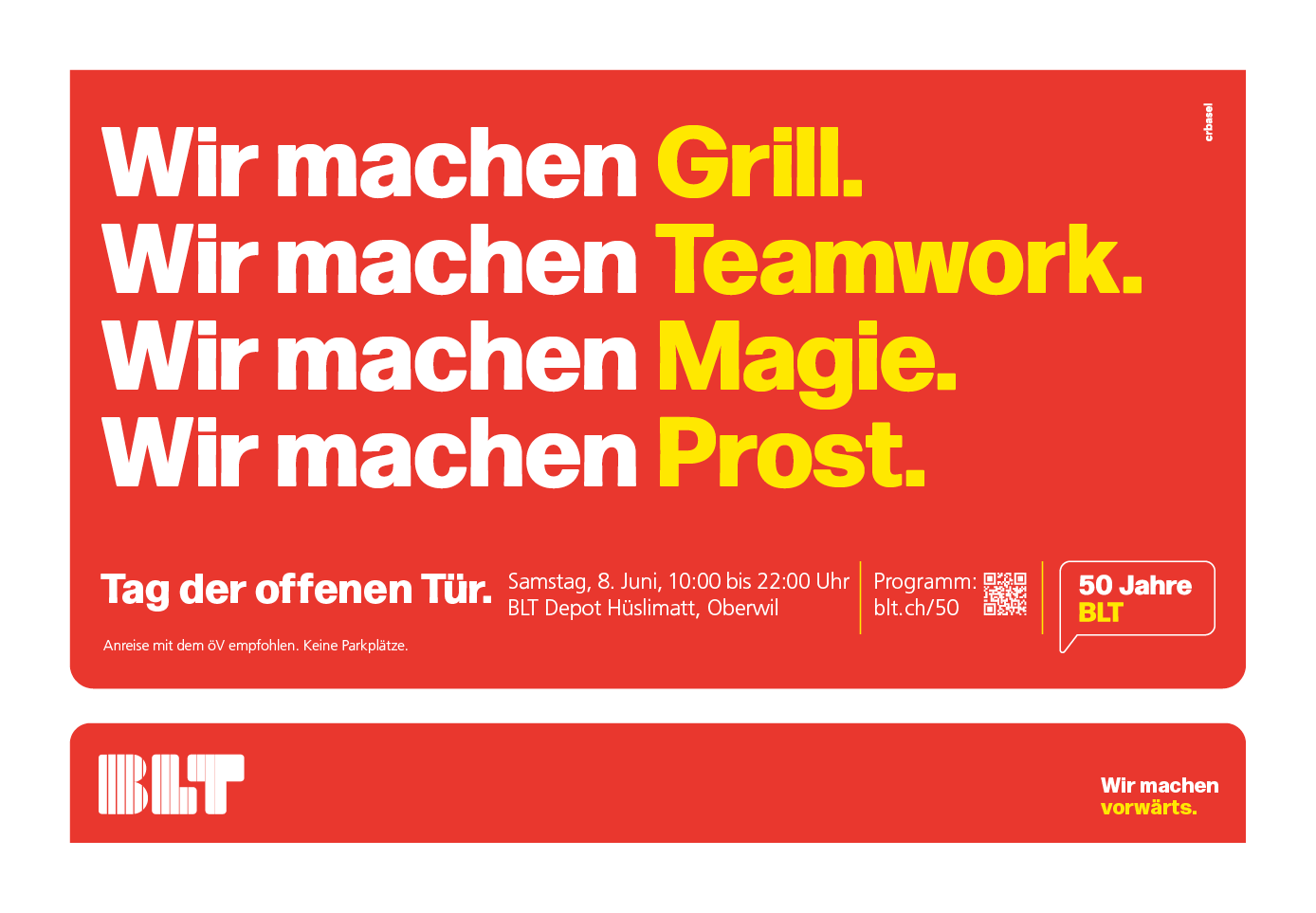 crbasel_BLT_006422418_Anzeigen_20_Minuten_210x138mm_20240508_03