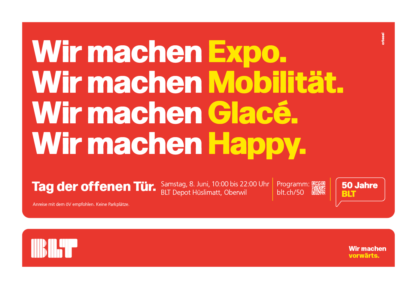 crbasel_BLT_006422418_Anzeigen_20_Minuten_210x138mm_20240508_04